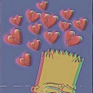 Meet your Posher, Alex queen